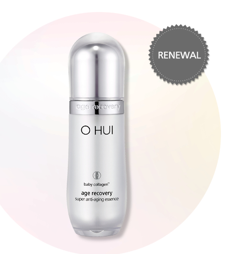 ��ǰ����